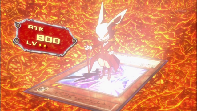File:ShiningRabbit-JP-Anime-ZX-NC.png