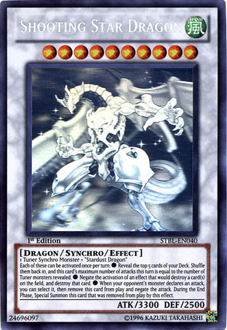 File:ShootingStarDragon-STBL-EN-GR-1E.png