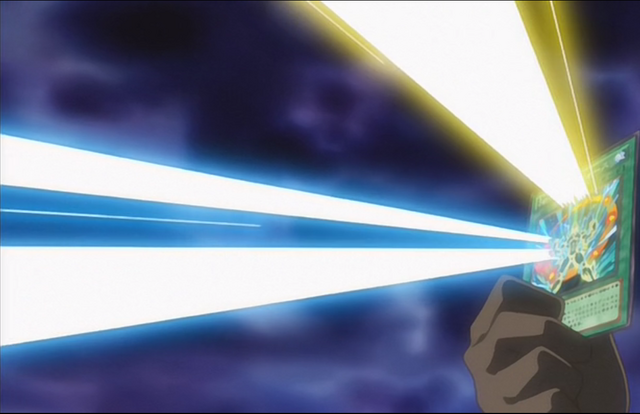 File:SpeedSpellStarForce-JP-Anime-5D-NC.png