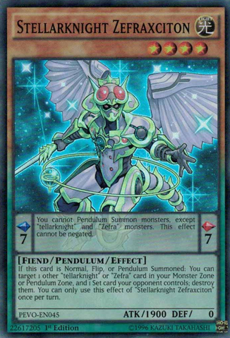 File:StellarknightZefraxciton-PEVO-EN-SR-1E.png