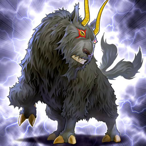 File:TanngnjostroftheNordicBeasts-TF06-JP-VG.png
