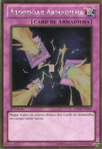File:TrapStun-PGLD-PT-GUR-1E.png