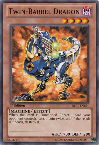 File:TwinBarrelDragon-BP01-EN-C-1E.png