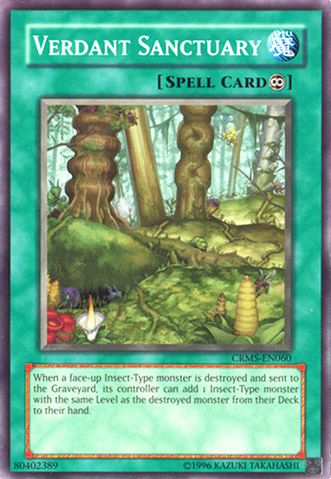 File:VerdantSanctuary-CRMS-EN-C-UE.png