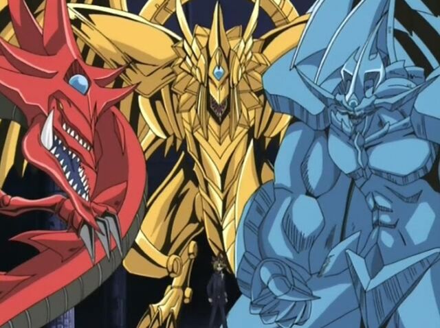 File:Yugioh222.jpg