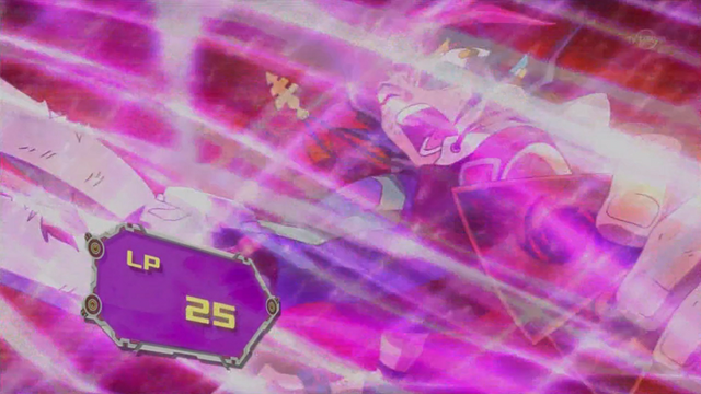 File:Yuma25LP98.png
