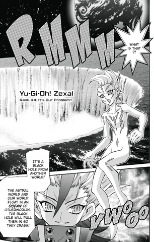 File:ZEXAL Rank 44.png