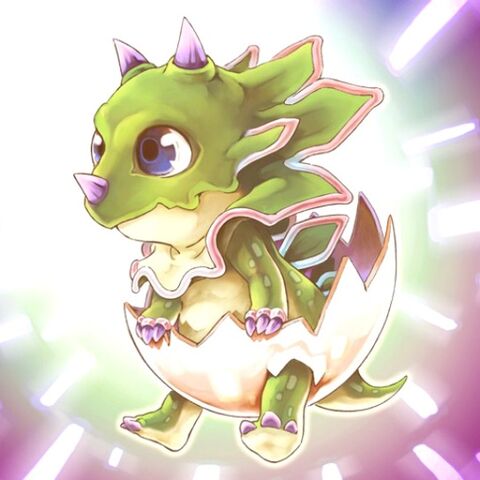 File:539px-Babycerasaurus-TF04-JP-VG.jpg