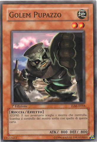 File:DummyGolem-TLM-IT-C-1E.png