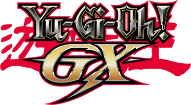 GX logo.png