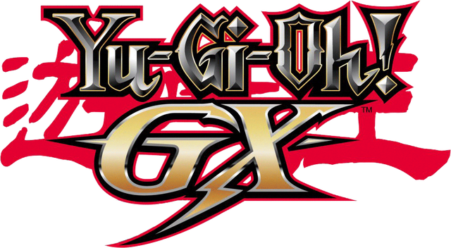 File:GX logo.png