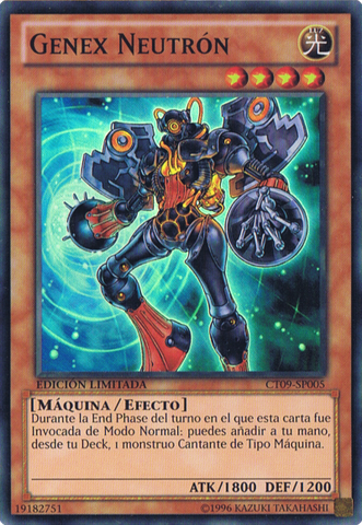 File:GenexNeutron-CT09-SP-SR-LE.png