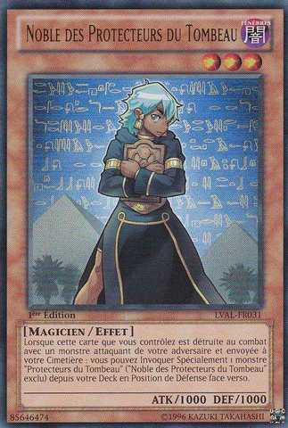 File:GravekeepersNobleman-LVAL-FR-UR-1E.png