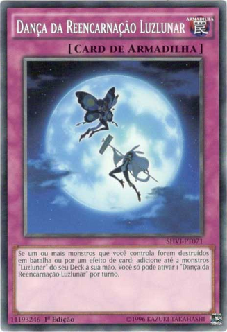 File:LunalightReincarnationDance-SHVI-PT-C-1E.png