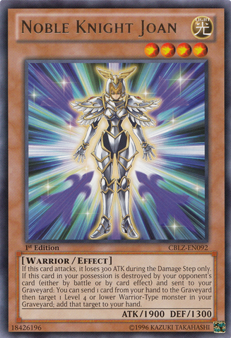 File:NobleKnightJoan-CBLZ-EN-R-1E.png