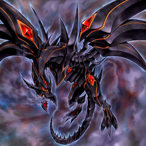 File:RedEyesDarknessDragon-TF04-JP-VG.jpg