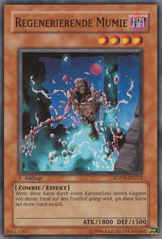 File:RegeneratingMummy-SDZW-DE-C-1E.png