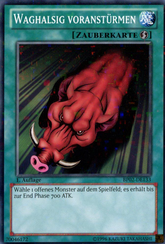 File:RushRecklessly-BP02-DE-MSR-1E.png