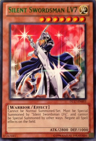File:SilentSwordsmanLV7-DL17-EN-R-UE-Green.png