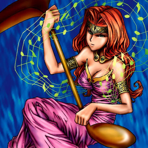 File:SonicMaid-TF04-JP-VG.jpg