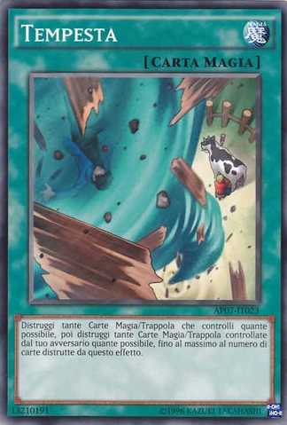 File:Storm-AP07-IT-C-UE.png