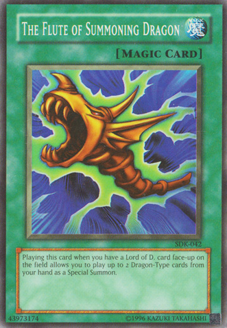 File:TheFluteofSummoningDragon-SDK-NA-SR-UE.png