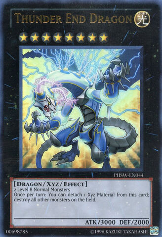 File:ThunderEndDragon-PHSW-EN-UR-UE.jpg