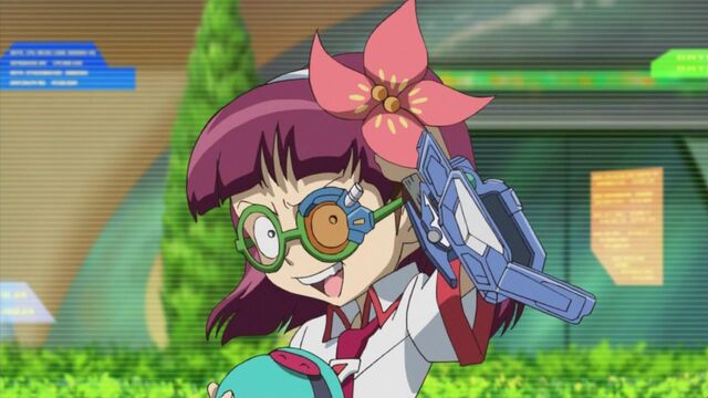 File:Tokunosukedisguise.jpg