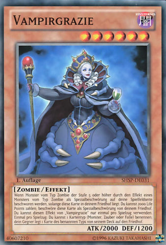 File:VampireGrace-SHSP-DE-C-1E.png
