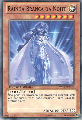 File:WhiteNightQueen-WGRT-PT-C-LE.png