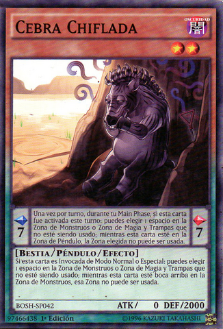 File:ZanyZebra-BOSH-SP-SP-1E.png