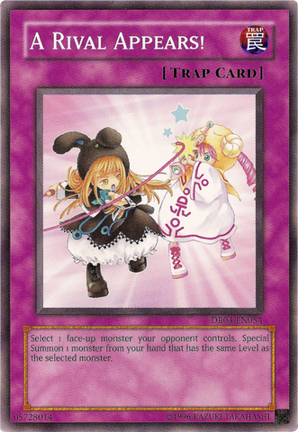 File:ARivalAppears-DR04-NA-C-UE.png