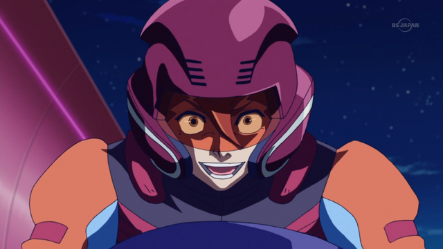 File:ArcV 074.png