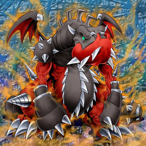 File:ArmedDragonLV5-TF04-JP-VG.jpg