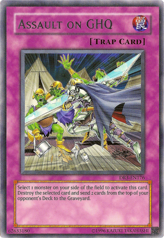 File:AssaultonGHQ-DR3-EN-R-UE.png