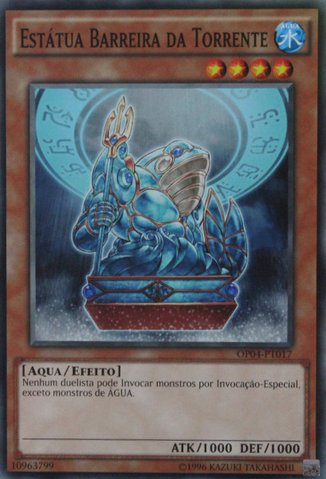 File:BarrierStatueoftheTorrent-OP04-PT-C-UE.png