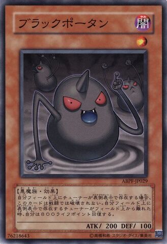 File:BlackPotan-ABPF-JP-C.jpg