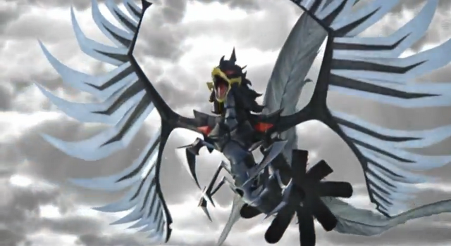File:BlackWingedDragon-JP-Commercial-ZX.png