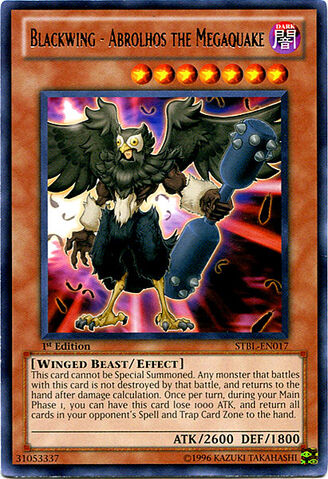 File:BlackwingAbrolhostheMegaquake-STBL-EN-R-1E.jpg