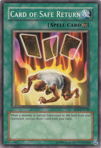 File:CardofSafeReturn-SD2-EN-C-UE.png