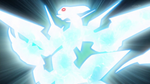 File:ClearWingSynchroDragon-JP-Anime-AV-NC.png