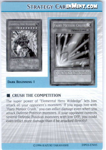 File:Crushthecompetition-DP03-EN05-UE.jpg