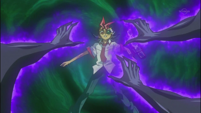 File:DamagingHand-JP-Anime-ZX-NC.png