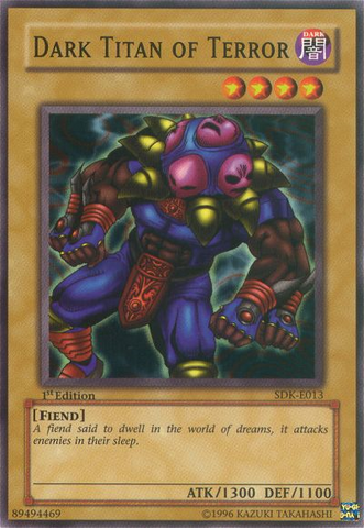 File:DarkTitanofTerror-SDK-EU-C-1E.png