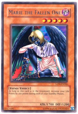 File:DarklordMarie-LON-EN-R-UE.jpg