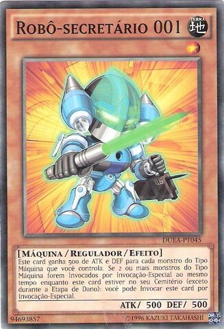 Arquivo:Deskbot001-DUEA-PT-C-UE.jpg