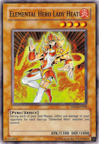 File:ElementalHEROLadyHeat-PP02-EN-SR-UE.png