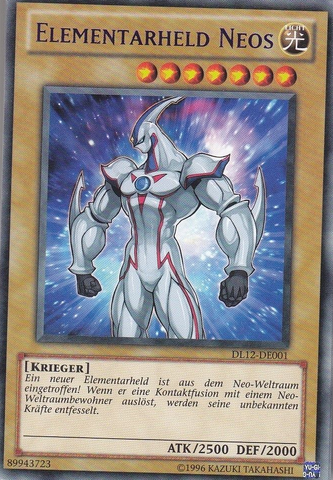 File:ElementalHERONeos-DL12-DE-R-UE-Purple.png