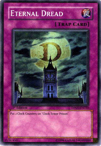 File:EternalDread-DP05-EN-SR-1E.jpg