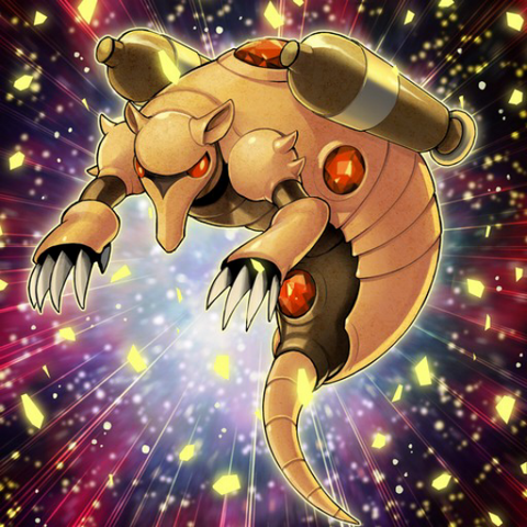 File:GemArmadillo-TF05-JP-VG.png
